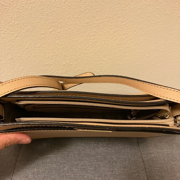 Calvin klein crossbody bag - Picture 9 of 14